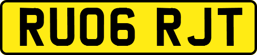 RU06RJT