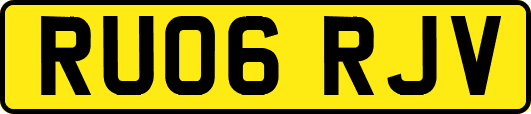 RU06RJV
