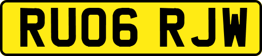RU06RJW