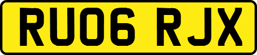 RU06RJX