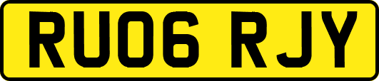 RU06RJY