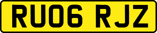 RU06RJZ