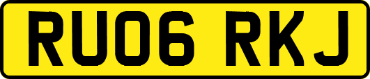 RU06RKJ