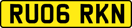 RU06RKN
