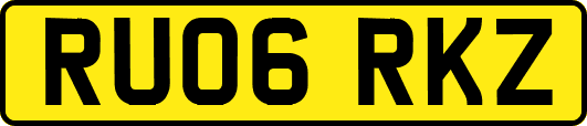 RU06RKZ