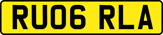 RU06RLA