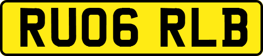 RU06RLB