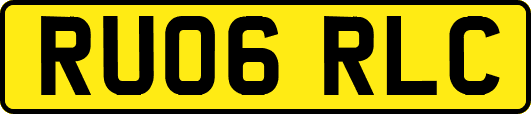 RU06RLC