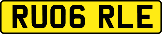 RU06RLE