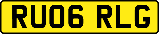 RU06RLG