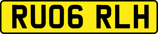 RU06RLH