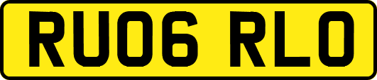 RU06RLO
