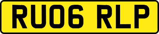 RU06RLP