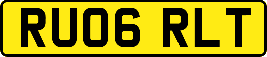RU06RLT