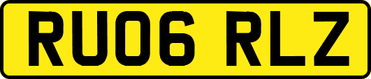 RU06RLZ