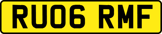 RU06RMF