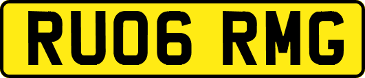 RU06RMG