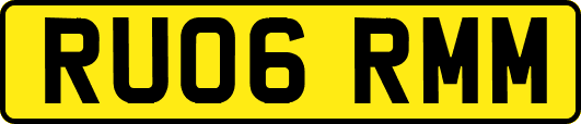 RU06RMM