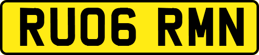 RU06RMN