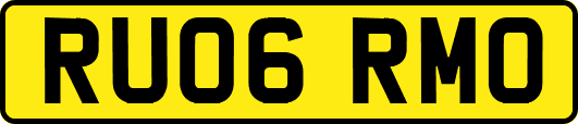 RU06RMO