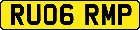 RU06RMP