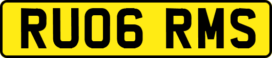 RU06RMS