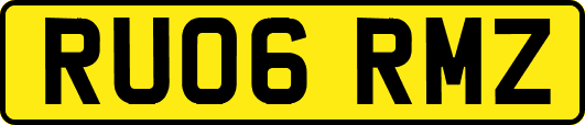 RU06RMZ