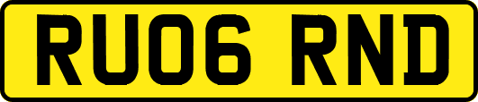 RU06RND