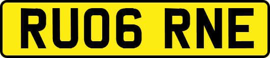 RU06RNE