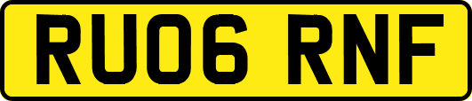 RU06RNF