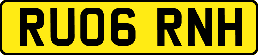 RU06RNH
