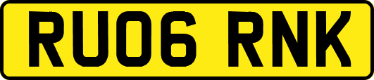 RU06RNK