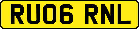 RU06RNL