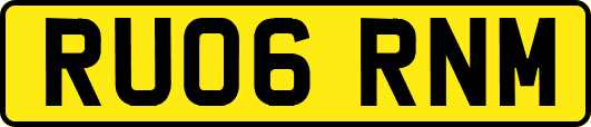 RU06RNM