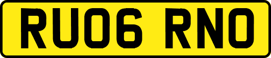 RU06RNO