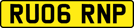 RU06RNP