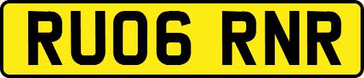 RU06RNR