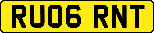 RU06RNT