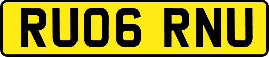 RU06RNU