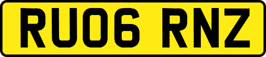 RU06RNZ
