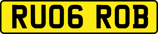 RU06ROB