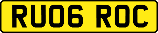 RU06ROC