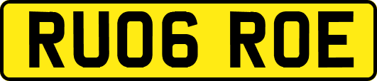 RU06ROE