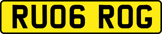 RU06ROG