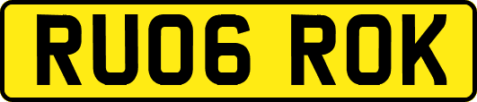 RU06ROK