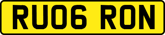 RU06RON