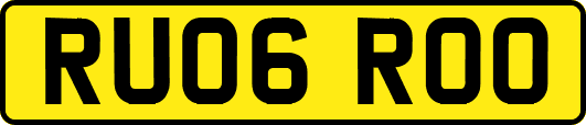 RU06ROO