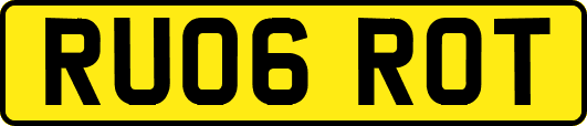 RU06ROT