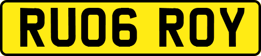 RU06ROY
