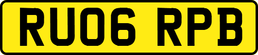 RU06RPB
